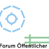 (c) Forum Öffentlicher Raum